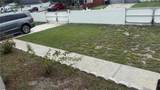 2523 Weber Street - Photo 5
