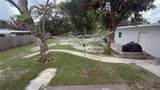 2523 Weber Street - Photo 6