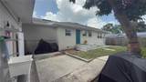 2523 Weber Street - Photo 7
