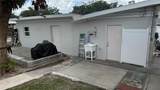 2523 Weber Street - Photo 8