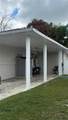 2523 Weber Street - Photo 9