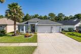 12709 Westwood Lakes Boulevard - Photo 1