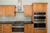 12709 Westwood Lakes Boulevard - Photo 10