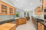 12709 Westwood Lakes Boulevard - Photo 11