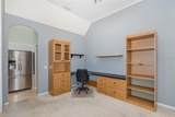 12709 Westwood Lakes Boulevard - Photo 13
