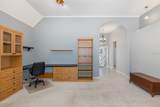 12709 Westwood Lakes Boulevard - Photo 14