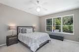 12709 Westwood Lakes Boulevard - Photo 15