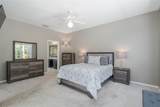 12709 Westwood Lakes Boulevard - Photo 16