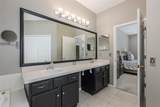 12709 Westwood Lakes Boulevard - Photo 18