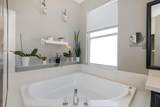12709 Westwood Lakes Boulevard - Photo 19