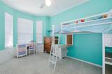 12709 Westwood Lakes Boulevard - Photo 21