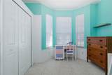 12709 Westwood Lakes Boulevard - Photo 22