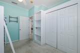 12709 Westwood Lakes Boulevard - Photo 23