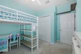 12709 Westwood Lakes Boulevard - Photo 25
