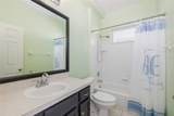 12709 Westwood Lakes Boulevard - Photo 27
