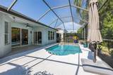 12709 Westwood Lakes Boulevard - Photo 28