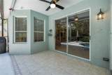 12709 Westwood Lakes Boulevard - Photo 29