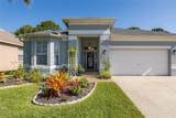 12709 Westwood Lakes Boulevard - Photo 3