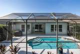 12709 Westwood Lakes Boulevard - Photo 30