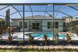 12709 Westwood Lakes Boulevard - Photo 31
