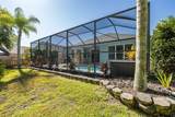 12709 Westwood Lakes Boulevard - Photo 32