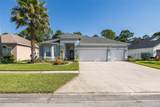 12709 Westwood Lakes Boulevard - Photo 34