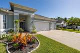 12709 Westwood Lakes Boulevard - Photo 35