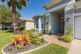 12709 Westwood Lakes Boulevard - Photo 36