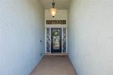 12709 Westwood Lakes Boulevard - Photo 37