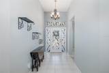 12709 Westwood Lakes Boulevard - Photo 38