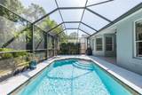 12709 Westwood Lakes Boulevard - Photo 39