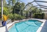 12709 Westwood Lakes Boulevard - Photo 4