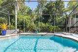 12709 Westwood Lakes Boulevard - Photo 40
