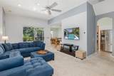 12709 Westwood Lakes Boulevard - Photo 41