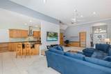 12709 Westwood Lakes Boulevard - Photo 42