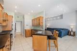 12709 Westwood Lakes Boulevard - Photo 43