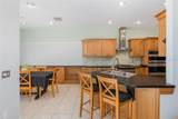 12709 Westwood Lakes Boulevard - Photo 44