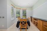12709 Westwood Lakes Boulevard - Photo 45