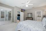 12709 Westwood Lakes Boulevard - Photo 46