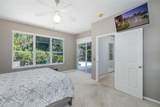 12709 Westwood Lakes Boulevard - Photo 47