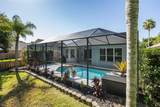 12709 Westwood Lakes Boulevard - Photo 48