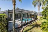 12709 Westwood Lakes Boulevard - Photo 49
