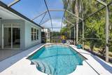 12709 Westwood Lakes Boulevard - Photo 5