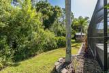 12709 Westwood Lakes Boulevard - Photo 50