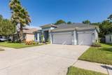12709 Westwood Lakes Boulevard - Photo 51