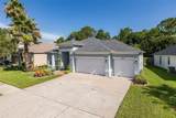 12709 Westwood Lakes Boulevard - Photo 52