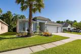 12709 Westwood Lakes Boulevard - Photo 53