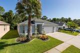 12709 Westwood Lakes Boulevard - Photo 54