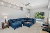 12709 Westwood Lakes Boulevard - Photo 6