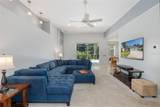 12709 Westwood Lakes Boulevard - Photo 7